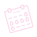 period-image