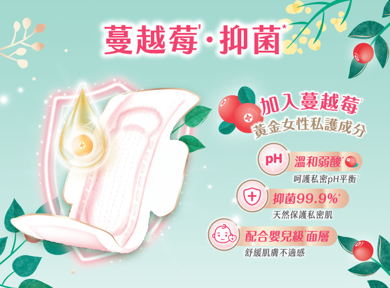 P1_768x568_1_PDP_main_image_3