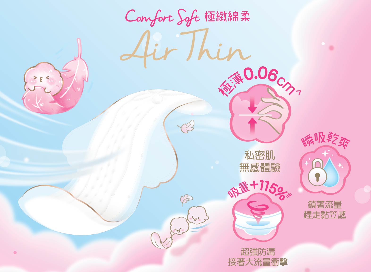 Product-Air-Thin-Pad-2-1572x1152