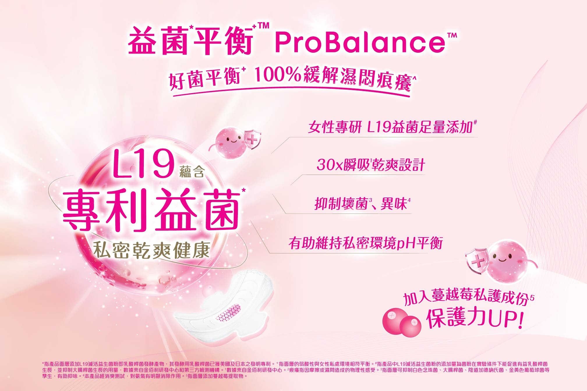 3_26137_Kotex_Probalance_WebsiteImage